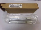 100TH Anniversary Windshield Bracket Kit 58270-02 Harley-davidson New. Price: $45.00.