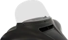 Memphis Shades 9IN. Replacement Windshield MEP8170 New. Price: $99.95.