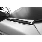 Kuryakyn Windshield Trim With Light - 2946 New. Price: $249.99.