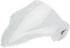 Zero Gravity Double Bubble Windscreen Clear GSXR13 16-133-01 New. Price: $119.95.