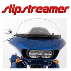 Slipstreamer Replacement Windshield For 2015-2020 Harley Davidson Fltrxs Dq New. Price: $153.23.