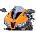 Puig Windscreen Racing Smoke 4356H New. Price: $131.13.
