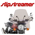 Slipstreamer Spirit S-02 Windshield For 1996-2005 Kawasaki VN800B Vulcan Iu New. Price: $378.91.