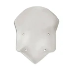 Ducati Windscreen Touring Gt Clear Multistrada 1200 New. Price: $274.42.