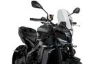 Puig Naked New Generation Tour Windscreen Clear For Yamaha MT-09/MT-09 Sp 2024. Price: $177.37.