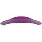 Klock Werks KWW-01-0746 Purple 6.5" Kolor Flare Windshield 24-25 Street Glide New. Price: $234.95.