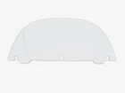 2014-2024 Harley-davidson Electra Glide Oem 10" Windshield 57400227 New. Price: $154.94.