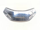 88-00 Honda GL1500A Goldwing Front Windshield Garnish Cover 64265-MAM-3000 Used. Price: $95.55.