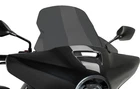 Puig High Road Touring Windscreen Dark Smoke #21545F For Honda New. Price: $134.51.