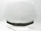 Honda GL1500 1988-1999 64100-MN5-000 Windscreen Windshield Stock Oem New. Price: $250.00.