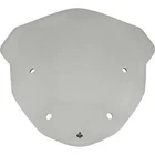 Klock Werks KWW-06-0539-T Flare Windshield- 21" Tint 1250 Rt New. Price: $279.95.