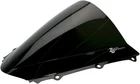 Zero Gravity 16-423-19 Double Bubble Windscreen Dark Smoke CBR1000 New. Price: $107.96.