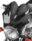 National Cycle Series F18 Dark Smoke Steel Fairing Ducati Monster 750 96 New. Price: $122.93.