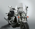 National Cycle 95+ Kawasaki VN800-900C Vulcan Switchblade Chopped Clear New. Price: $325.52.