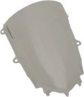Zero Gravity Corsa Windscreen Clear 24-581-01 New. Price: $111.55.