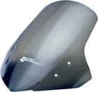 Zero Gravity Sr Series Windscreen Smoke #20-465-02 For Honda NC700X 2012-2015 New. Price: $110.62.
