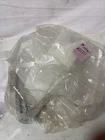 National Cycle - N21711 Switchblade Shorty Windshield, Clear New. Price: $213.26.