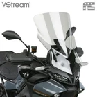 National Cycle Vstream Yamaha - Full New. Price: $161.96.