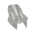 Puig Touring Windscreen - Smoke 20411H New. Price: $156.94.