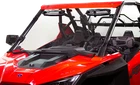 Seizmik 50-26103KIT Versa-vent Windshield Rzr Pro Xp 4 Sport And Premium New. Price: $316.69.