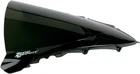 Zero Gravity 16-540-19 Double Bubble Windscreen Dark Smoke YZF-R1 New. Price: $107.96.