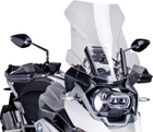 Puig Windshields Clear Touring 6486W New. Price: $155.36.