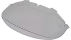 New Old Stock, Fits Harley Davidson Windshield,x Part # 58324-97. Price: $131.17.