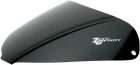 Zero Gravity 20-708M-19 Sr Series Windscreen Dark Smoke Ducati Monster 620 New. Price: $123.85.