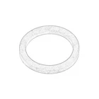 1X Gearbox O-ring Fits: New Holland Case Ih 5120 5130 5140 5150 5220 Neu. Price: $35.67.