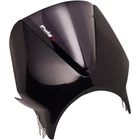 Puig Vision Windscreen - Dark Smoke ER5 003NF New. Price: $87.99.