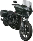 National Cycle Vstream Windscreen New. Price: $211.46.