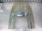 Boulevard 2007 Suzuki C90T VL1500T Used. Price: $139.99.