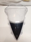 Windshield For Yamaha 20-541-19 Zero Gravity Sr Series Light Scratches New. Price: $32.18.