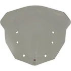 Klock Werks KWW-06-0537-T 20" Tinted Flare Windshield For Bmw 12-23 New. Price: $279.95.
