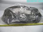 68-9040 Vest 9" Windshield New. Price: $186.15.