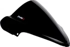 Puig Z Racing Windscreens Black 4826N New. Price: $122.01.