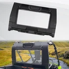 Shinjew Rear Windshield FOR2021-25 Honda Pioneer 520, 2015-23 500 New. Price: $139.99.