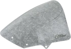 Zero Gravity Corsa Windscreen Clear 24-262-01 New. Price: $111.55.