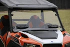 Polaris General 1000 Xp & Crew 2016-2024 Full Windshield Seizmik Versa-vent New. Price: $199.95.