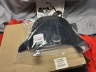 Harley Slipstreamer 12" Dark Smoke Windshield Sport Glide T-239-12DS New. Price: $112.98.