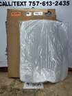 Memphis Shades MEP6429 Road King 21 Inch Solar Replacement Plastic Windshield New. Price: $99.99.