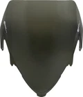 Zero Gravity 23-135-02 Windscreen Light Smoke Hayabusa 1300 New. Price: $116.96.