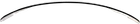 Slipstreamer Windshield For 6" Smoke Flht/x S-235-6 New. Price: $90.86.