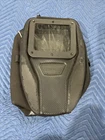 Kawasaki Tank Bag Concours 2015-2022 K57003-115A Used. Price: $59.99.