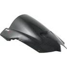 Puig Windscreen Racing Carbon Look 4635C New. Price: $121.53.