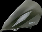 Zero Gravity 23-805-42 Wscreen Fits Bmw K12/13 St Smk New. Price: $119.46.