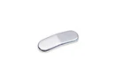 New Oem Honda 64207-MG9-870 Windscreen Side Outer Plate Nos. Price: $9.95.