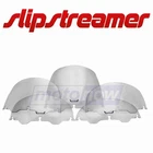 Slipstreamer Replacement Windshield For 2015-2016 Harley Davidson Flhtcul New. Price: $115.84.
