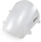 Zero Gravity 24-408-01 Wscreen 13 600RR Cor Clr New. Price: $104.96.
