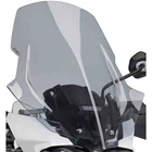 Puig Touring Windscreen - Smoke 9613H New. Price: $150.09.